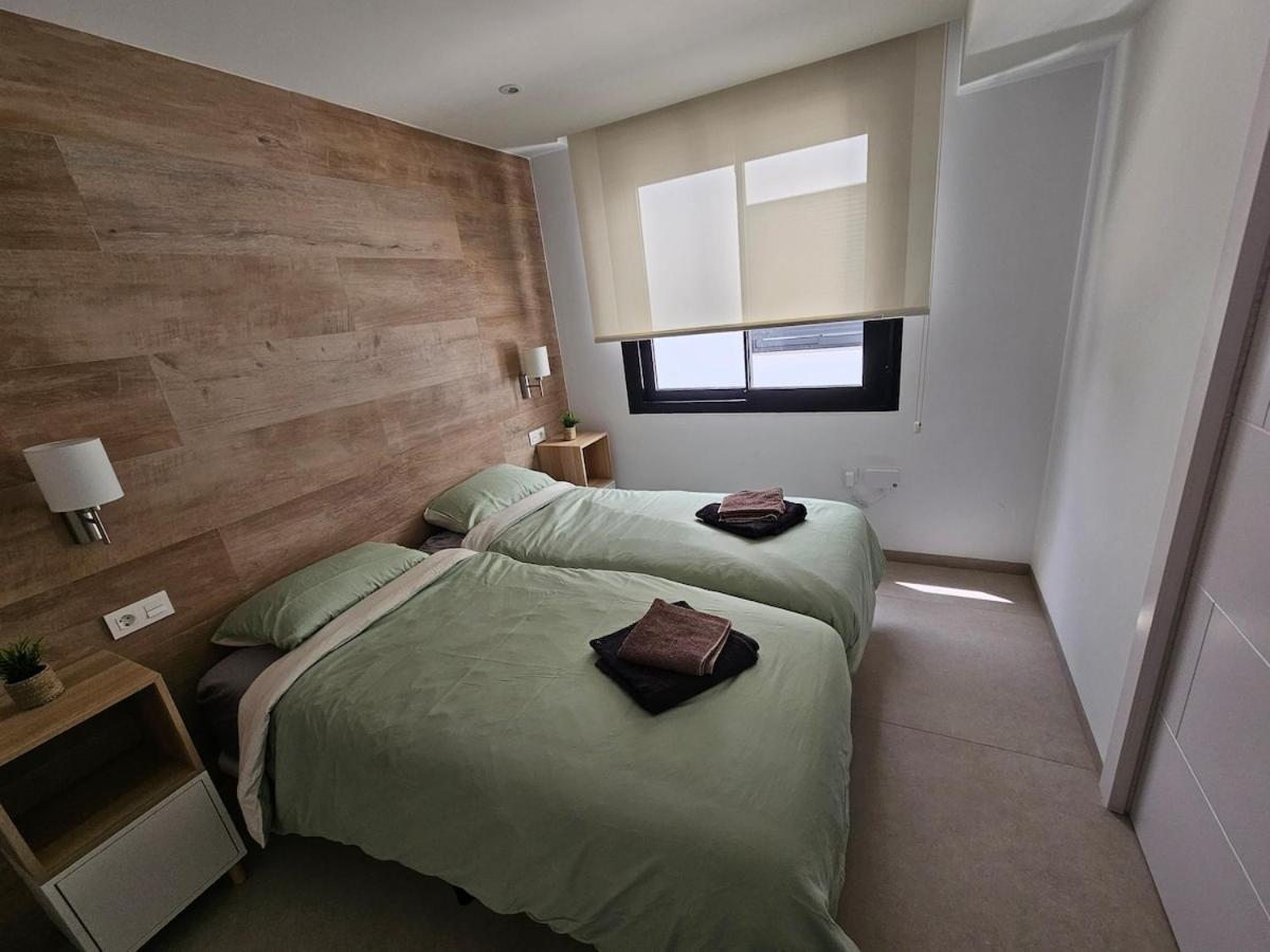 Penthouse
