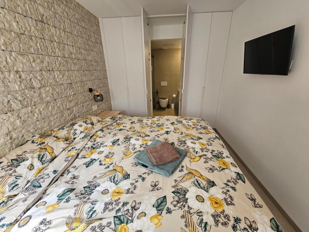 Apartment Penthouse San Pedro del Pinatar