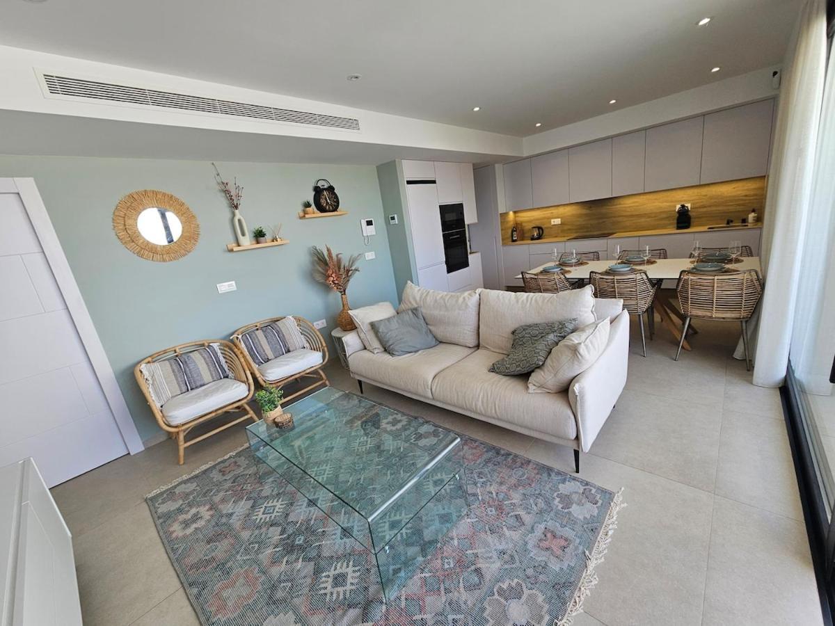 Penthouse *