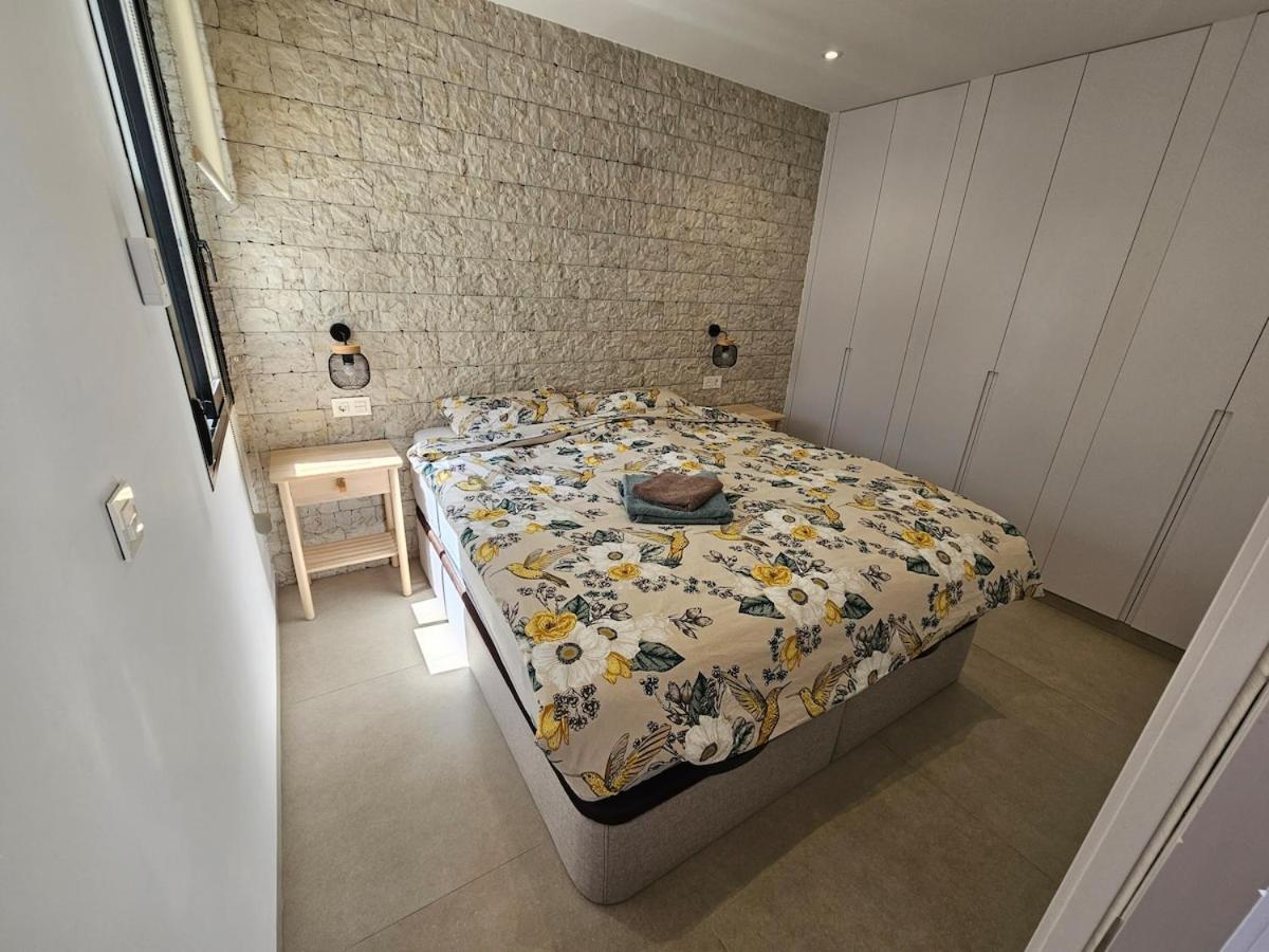 Penthouse San Pedro del Pinatar