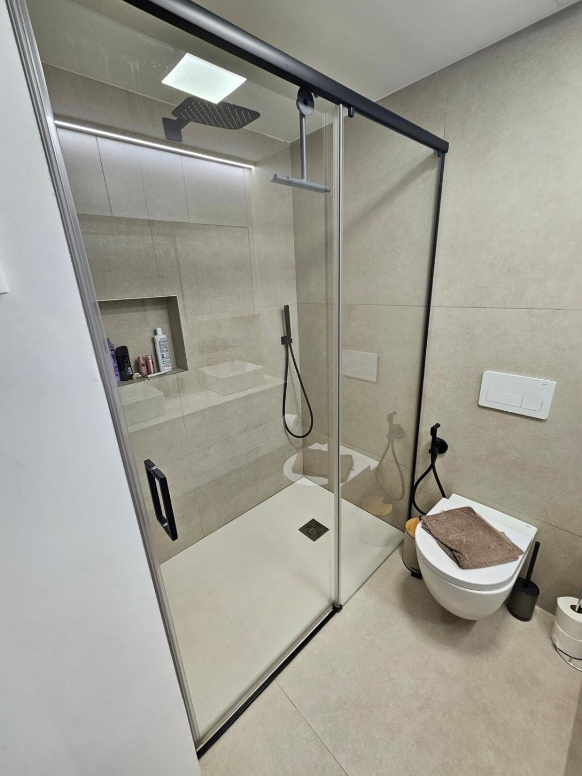 Penthouse * San Pedro del Pinatar
