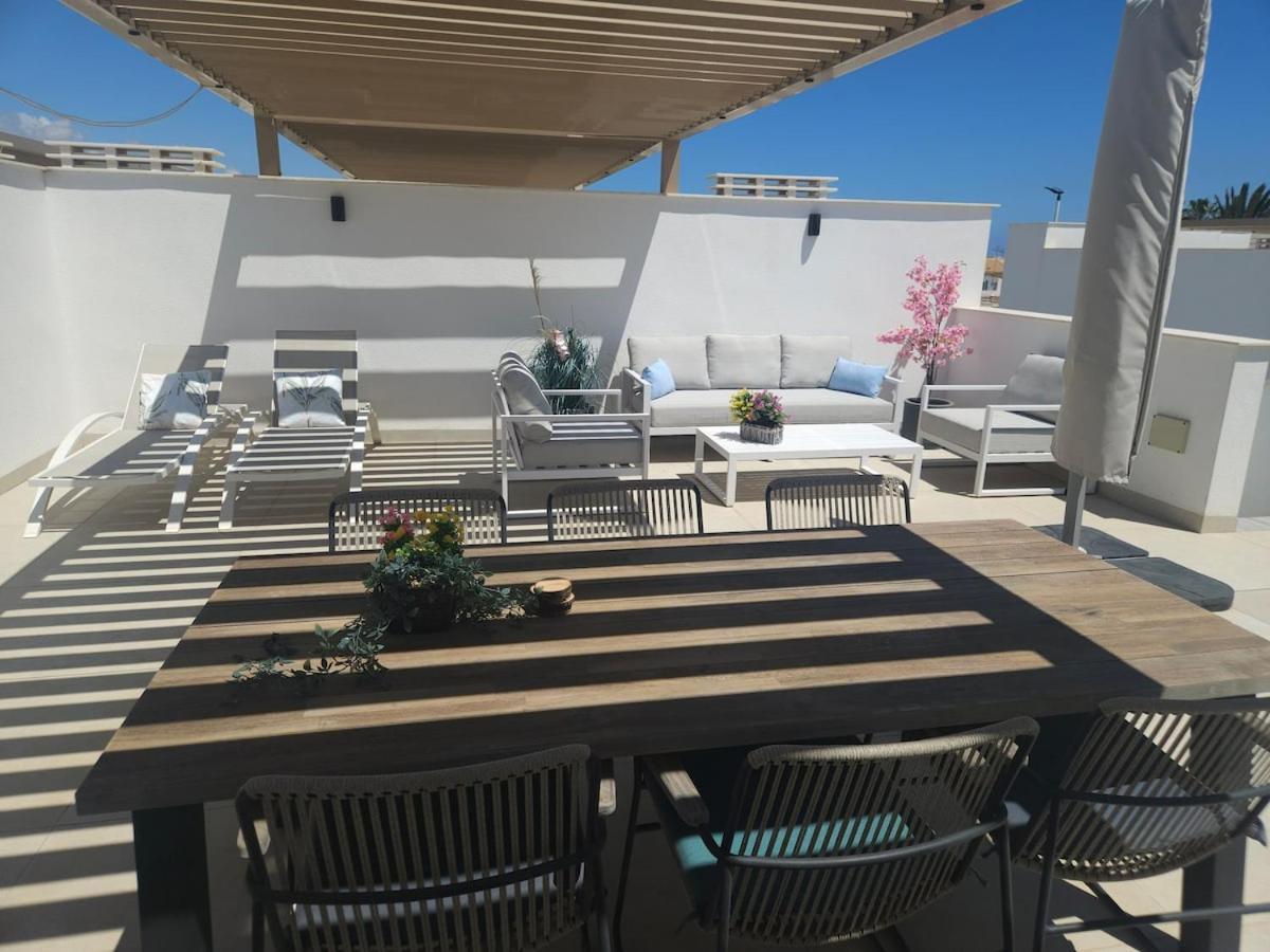 Penthouse