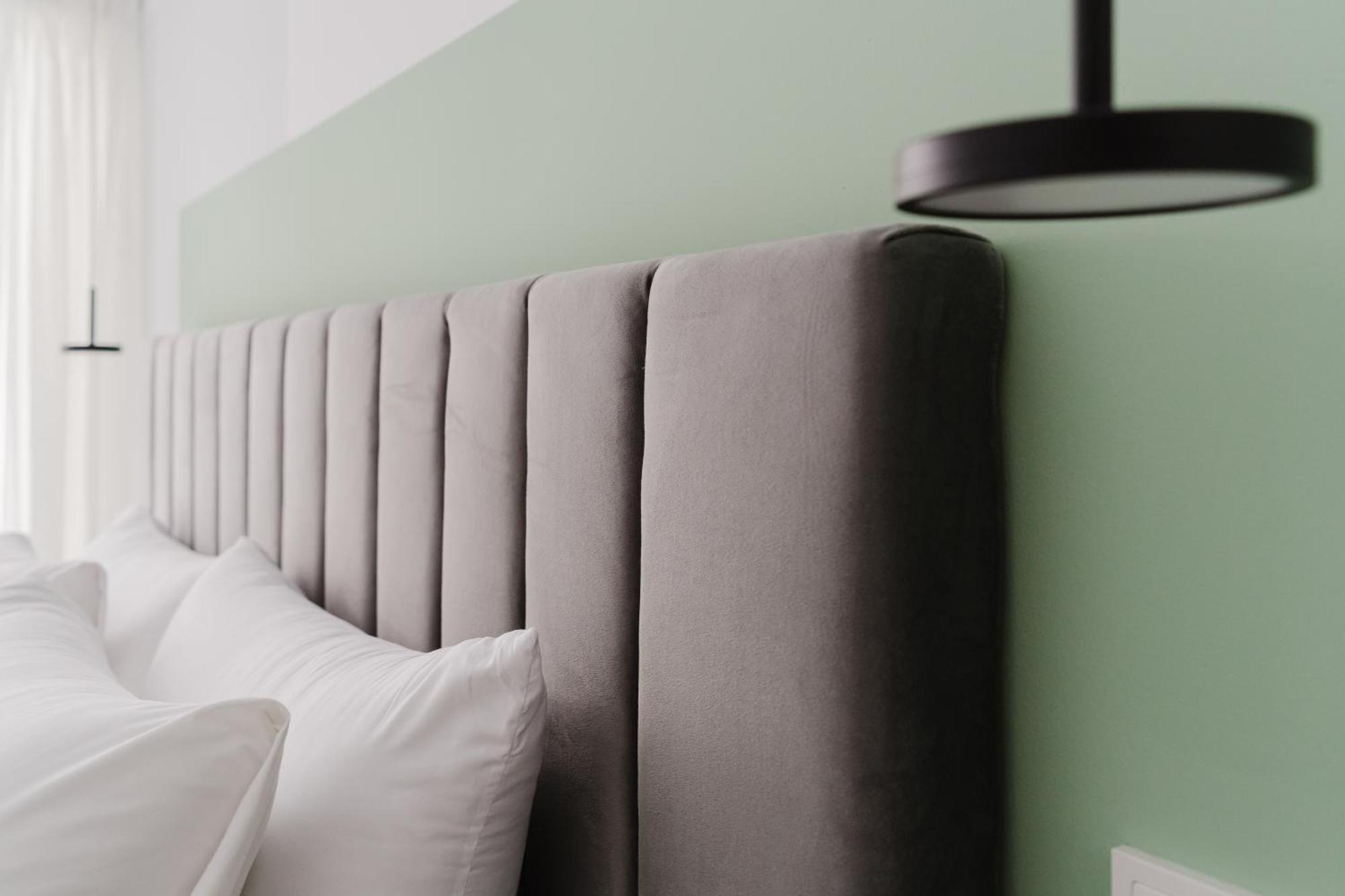 Apartamento Canillas