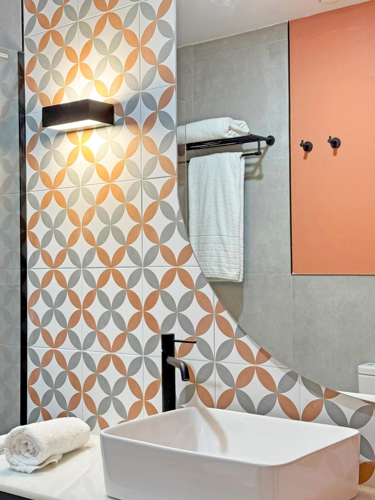 Itc By Soho Boutique Hotel
