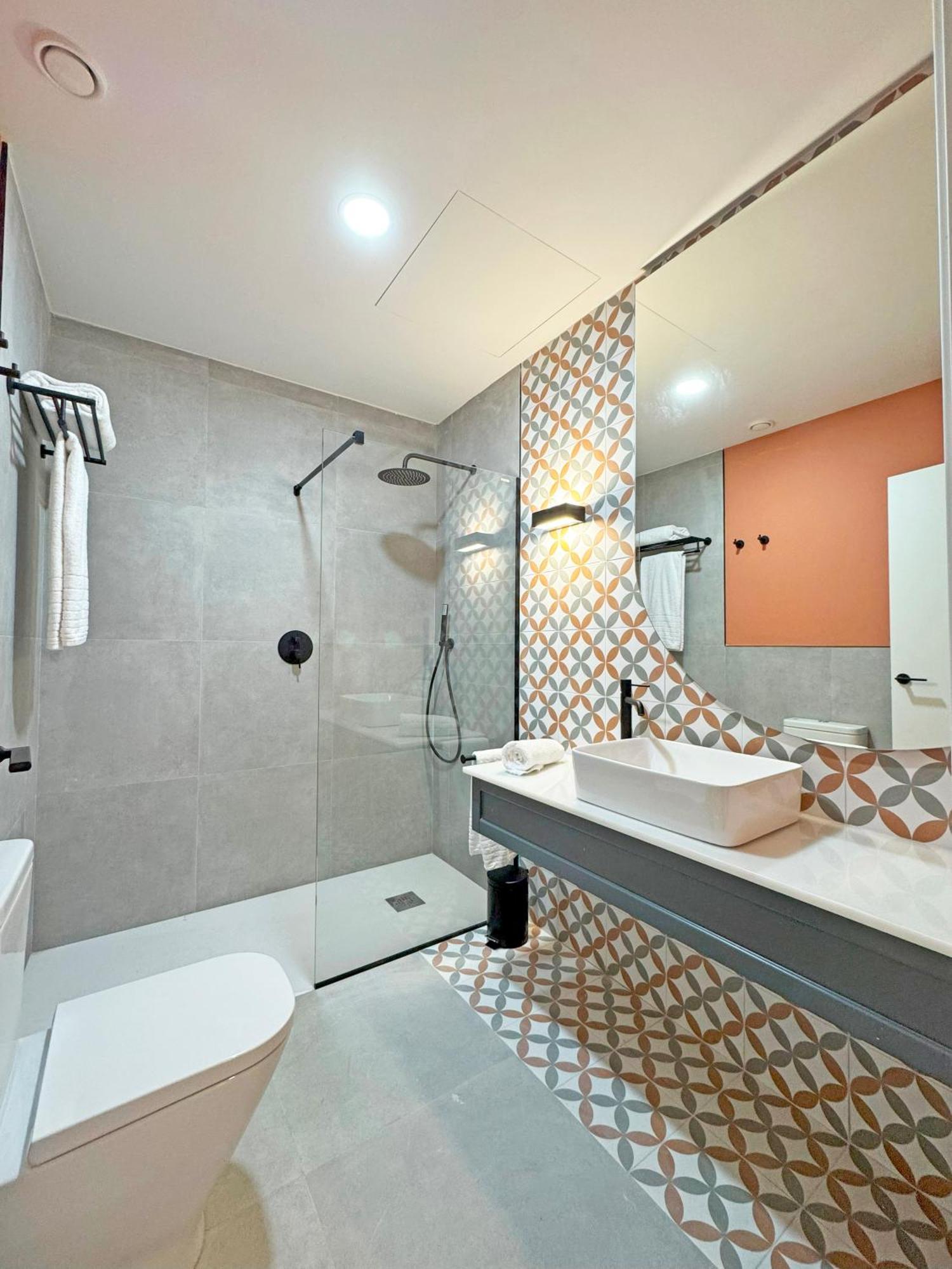 Hotel Itc By Soho Boutique *