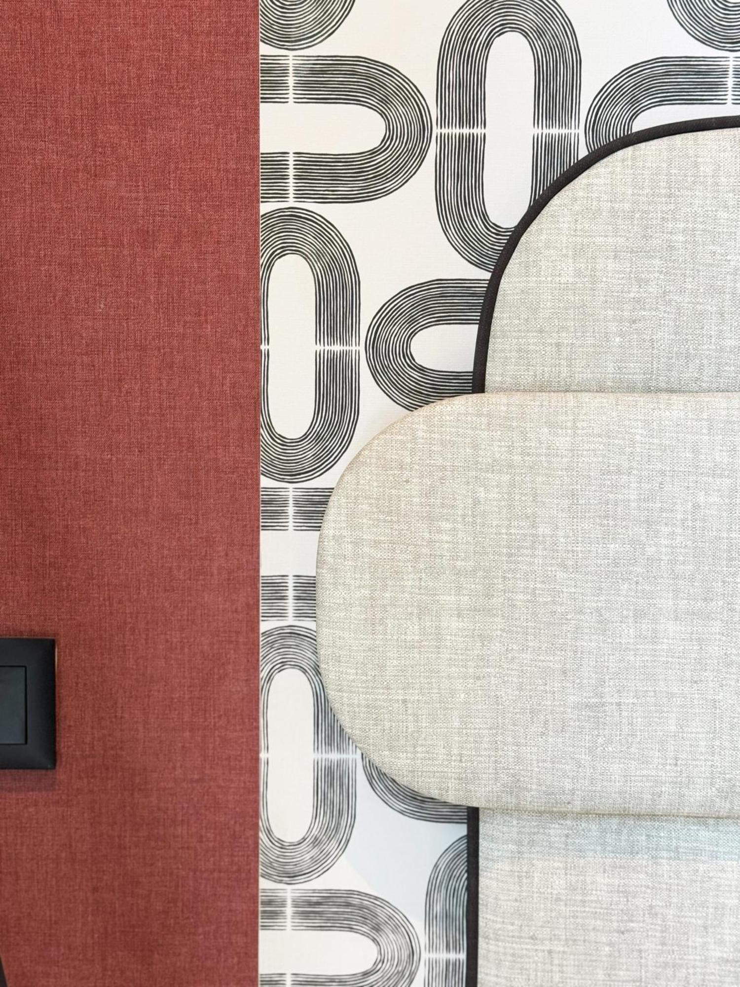 Itc By Soho Boutique Madrid