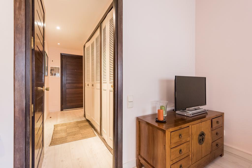 Chic Rentals Serrano * Madrid