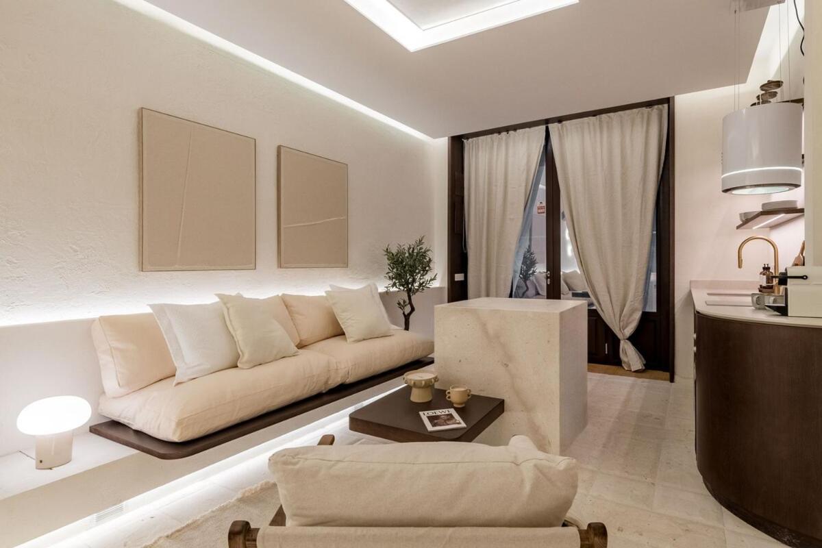 Apartment En El Corazon De De Austrias