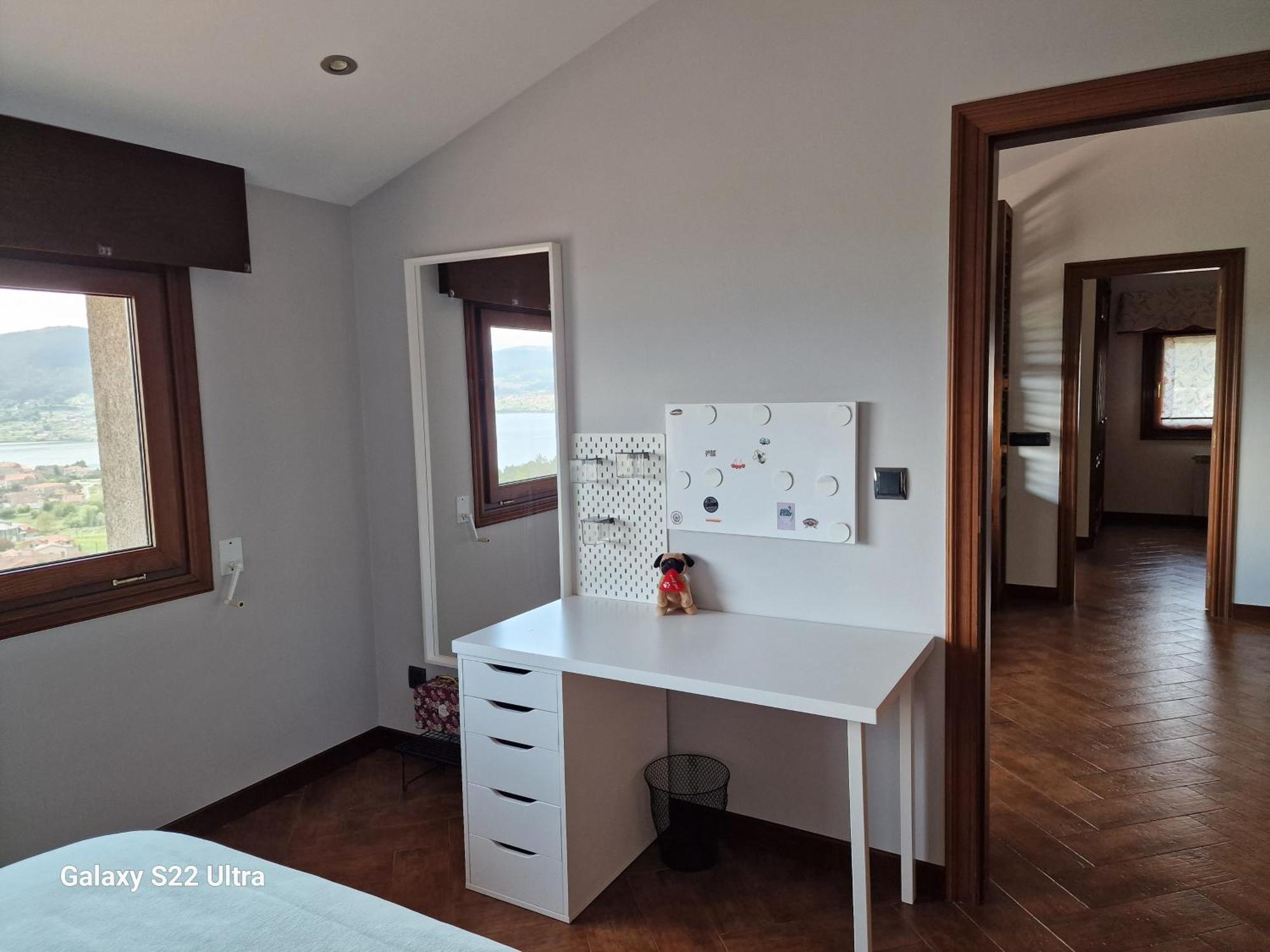 O Pinon Holiday home *