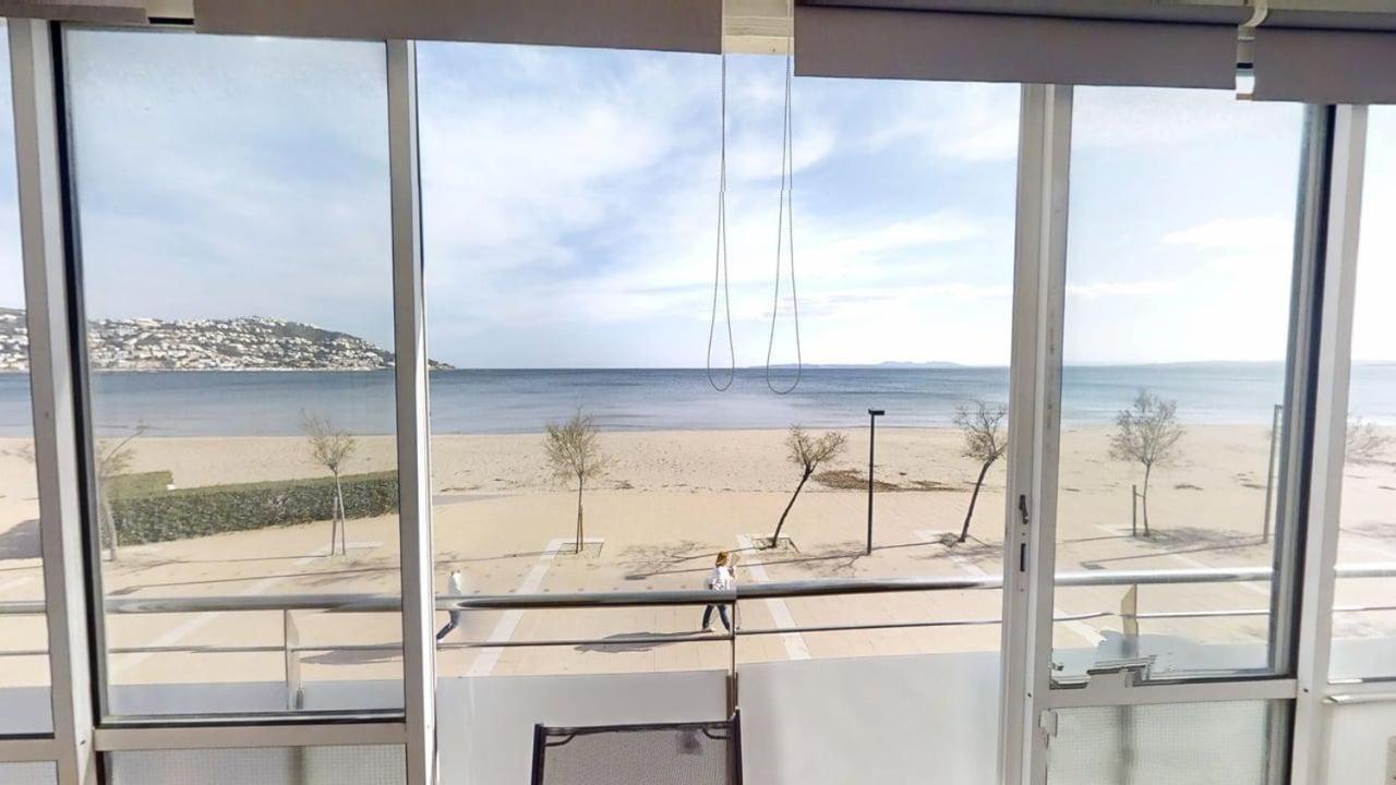 Residencia 13 Apartamento