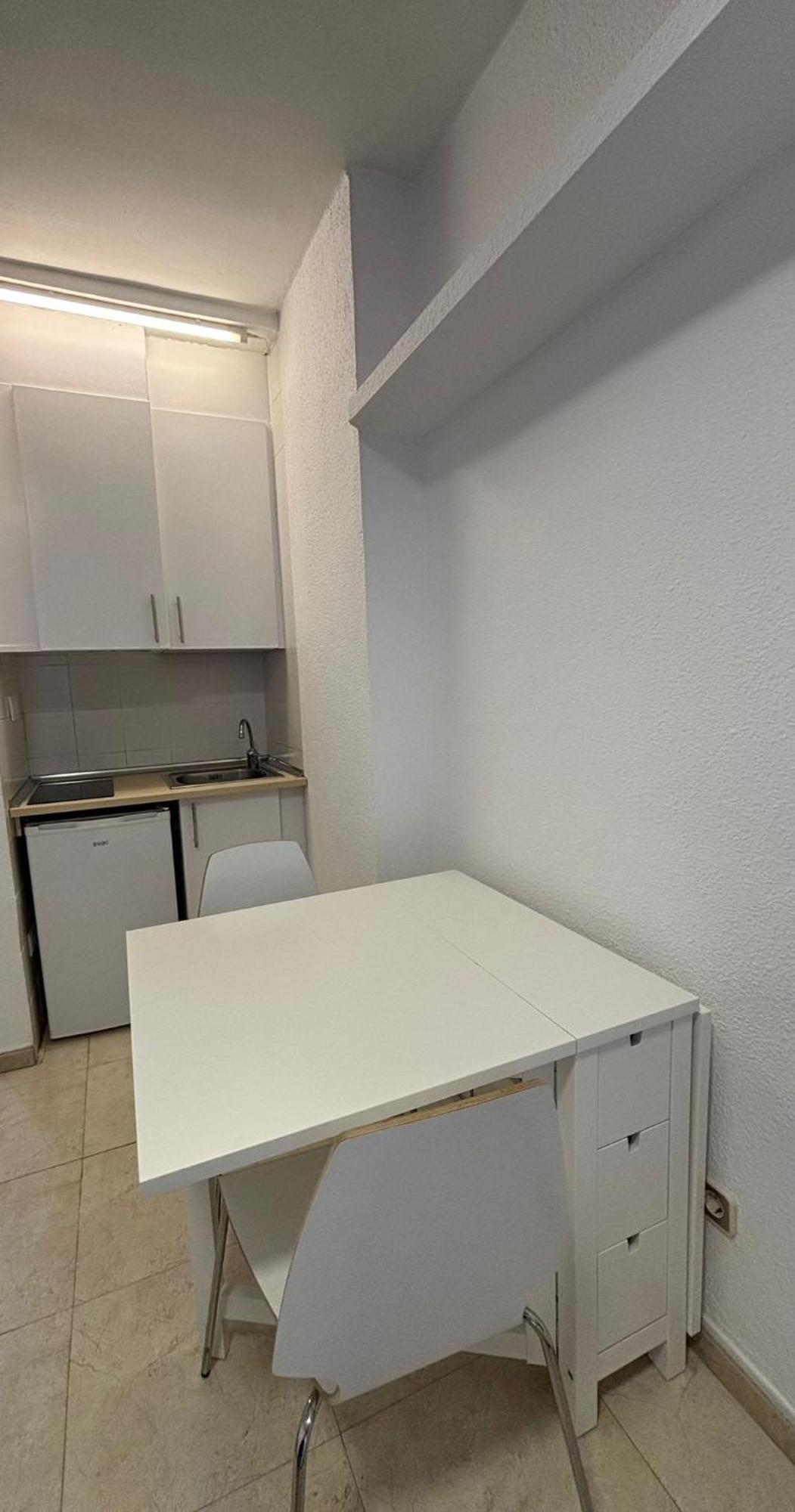 Apartment Classy Iv - Ferga *