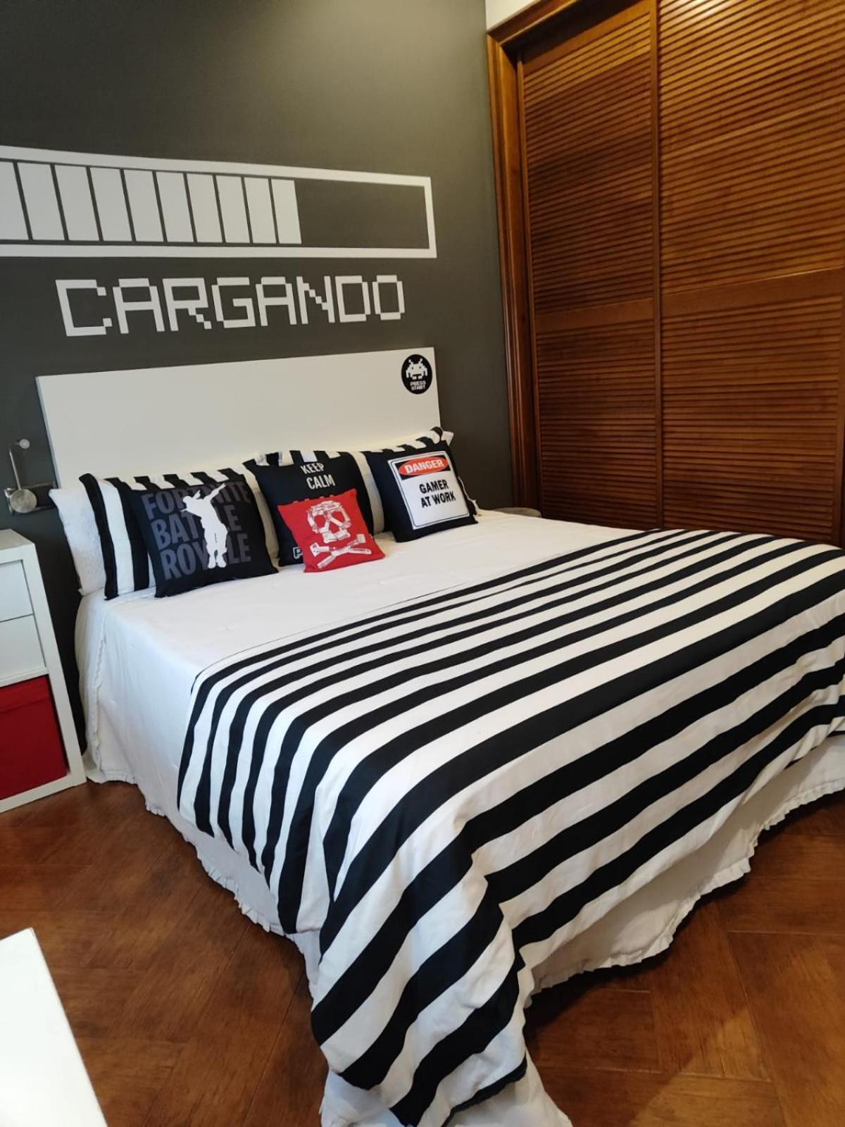 O Pinon Holiday home