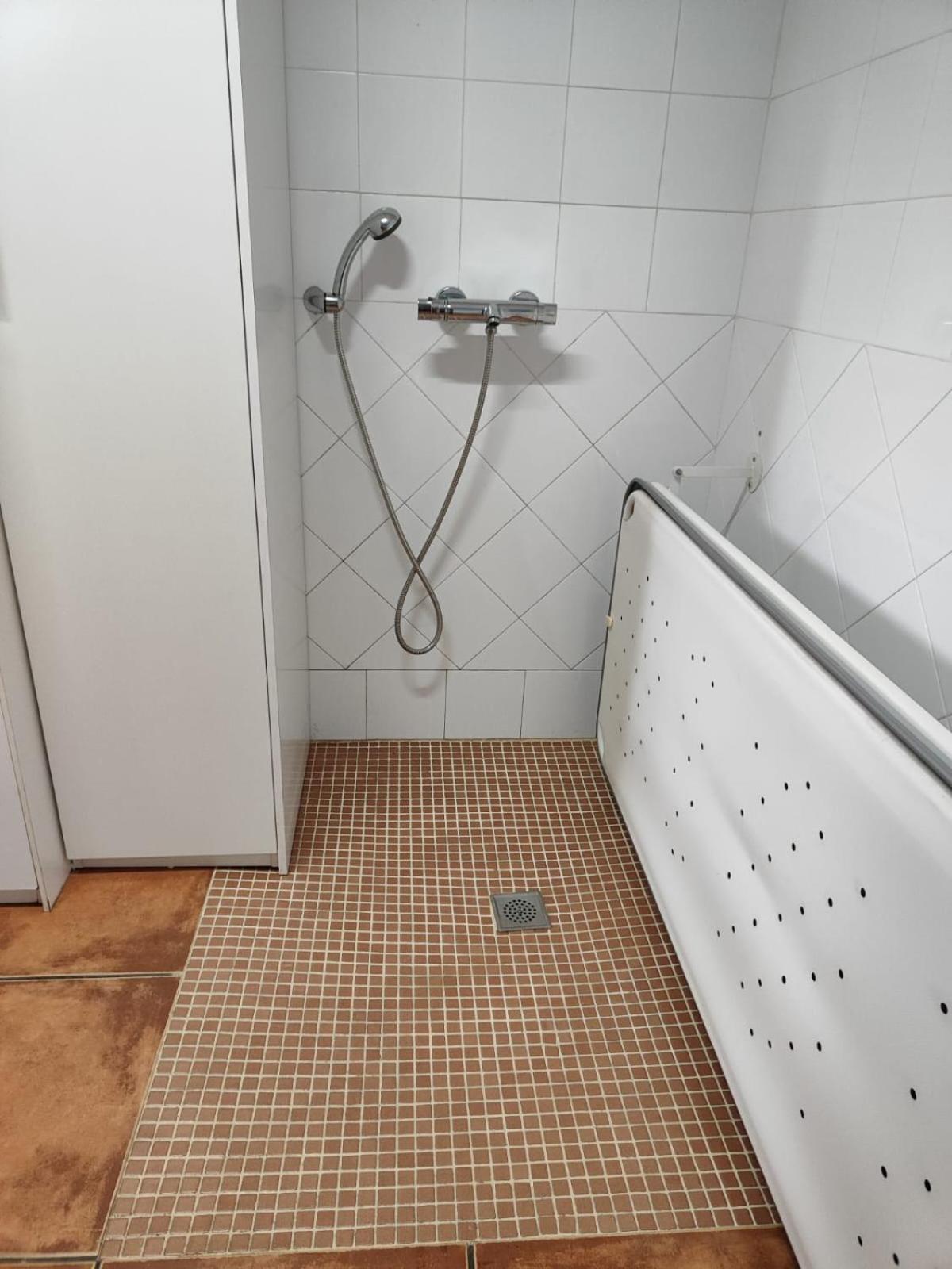 O Pinon Holiday home Pontevedra