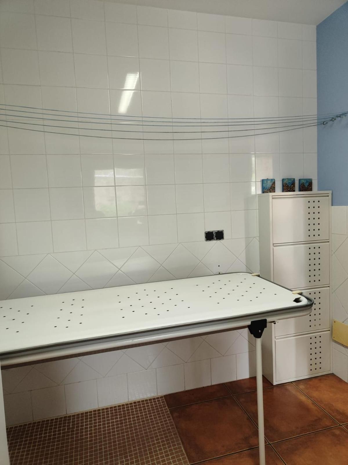 Holiday home O Pinon *