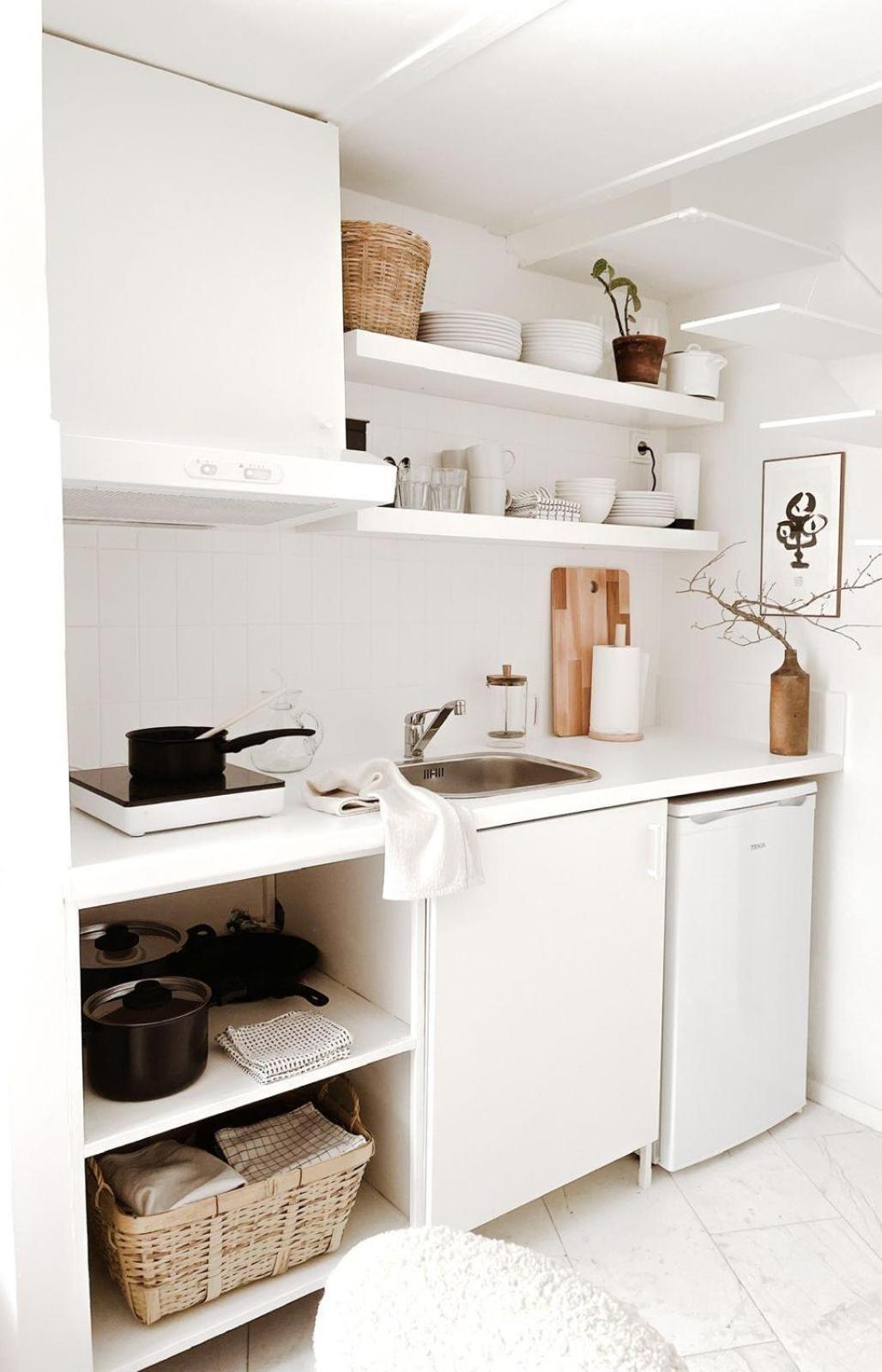 Radiant Loft In The Heart Of Apartamento Madrid