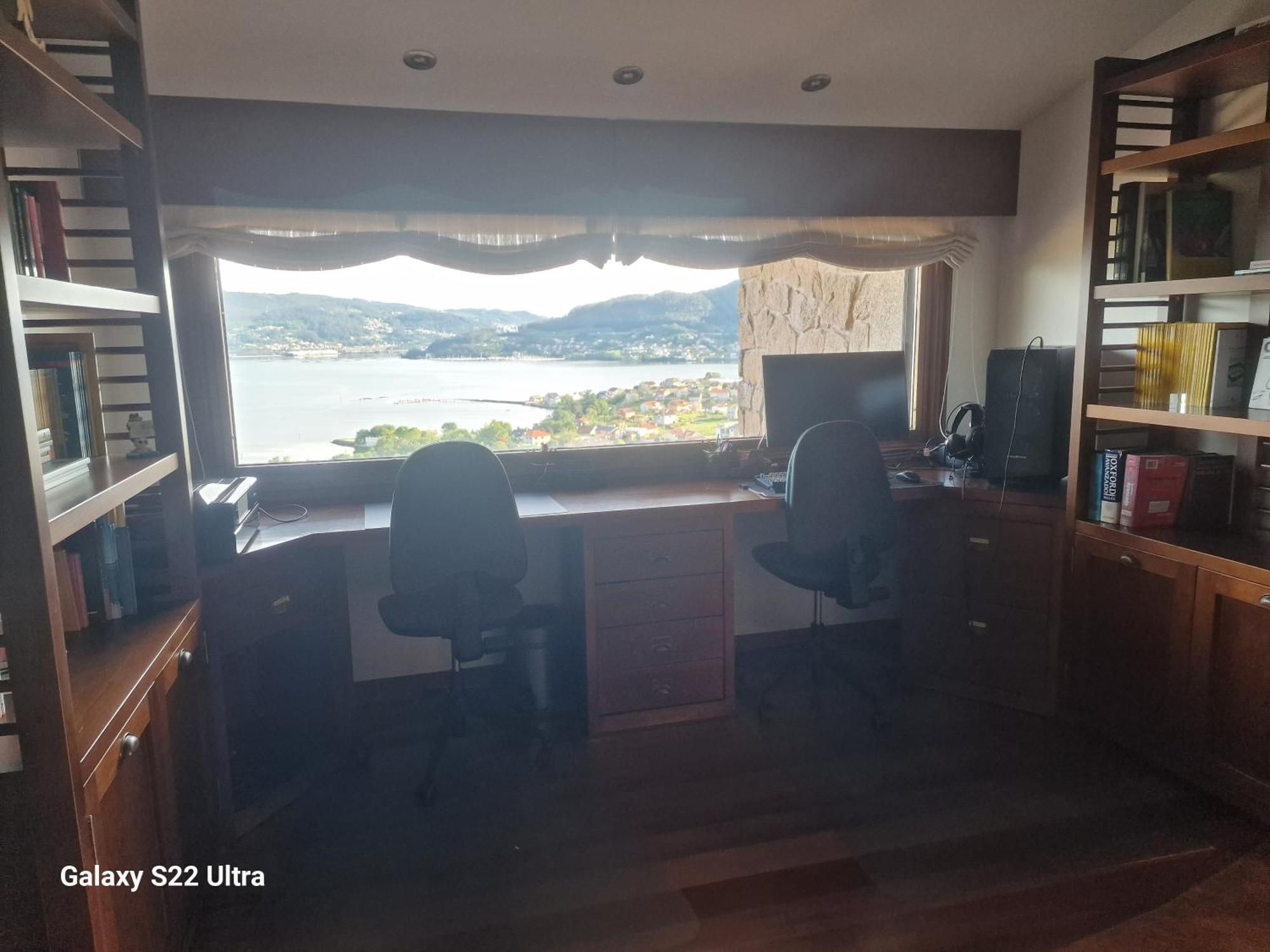 O Pinon Holiday home *