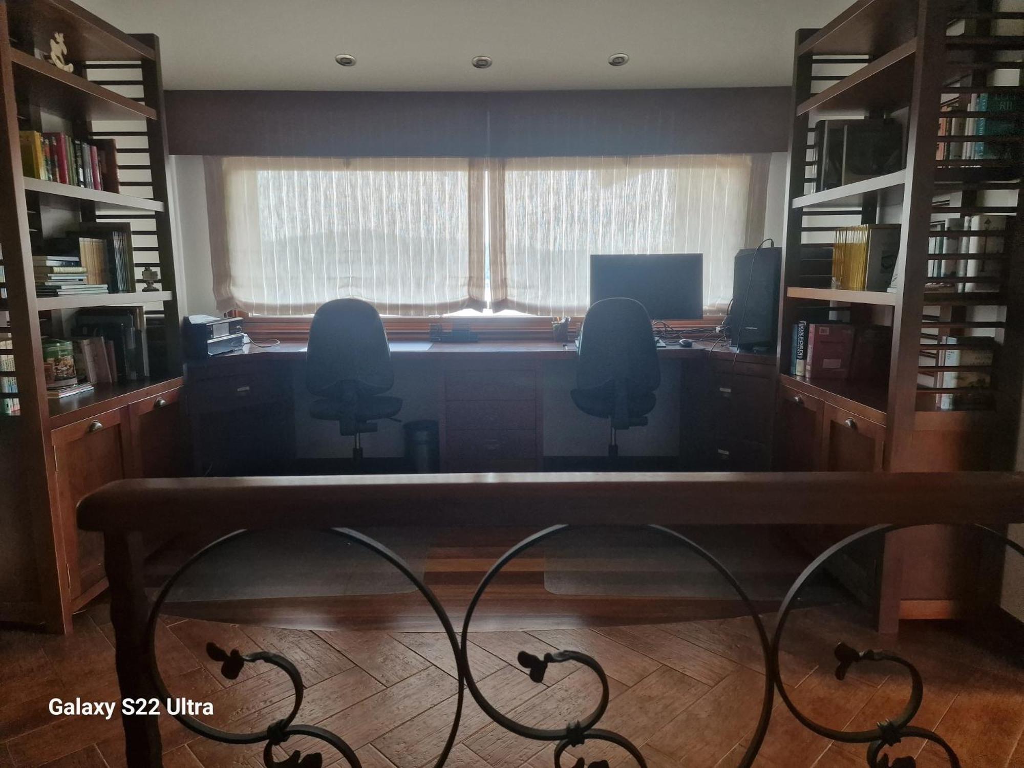 Holiday home O Pinon Pontevedra