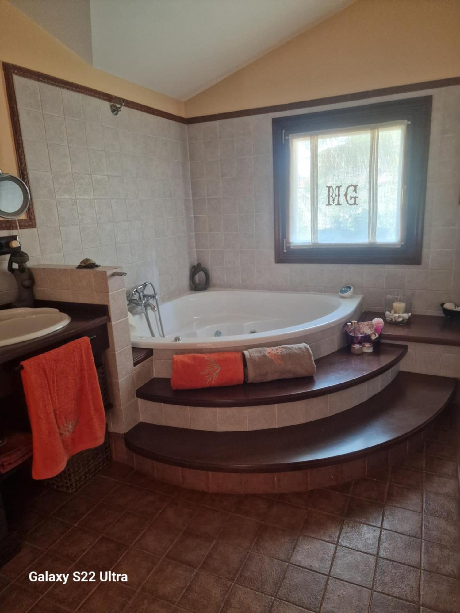 Holiday home O Pinon Pontevedra