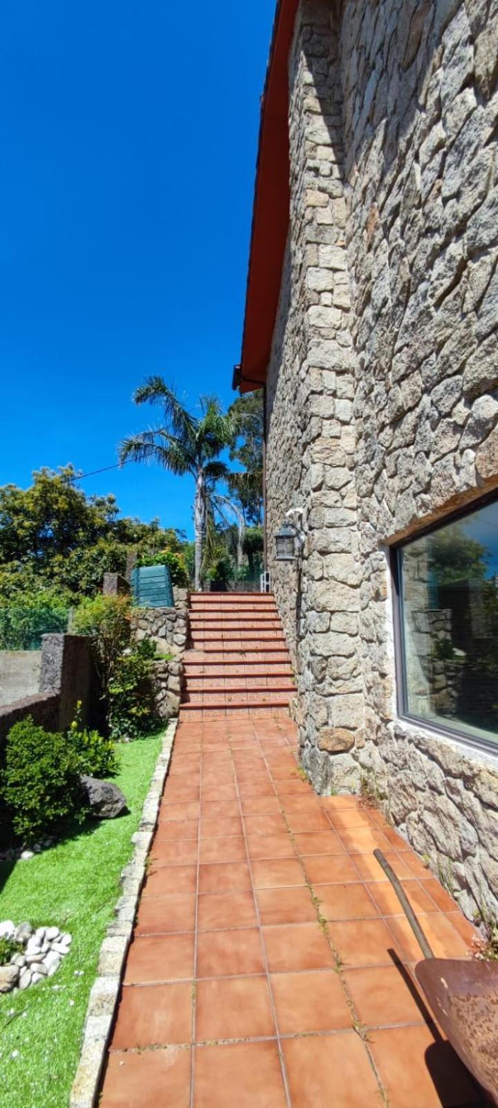 O Pinon Holiday home