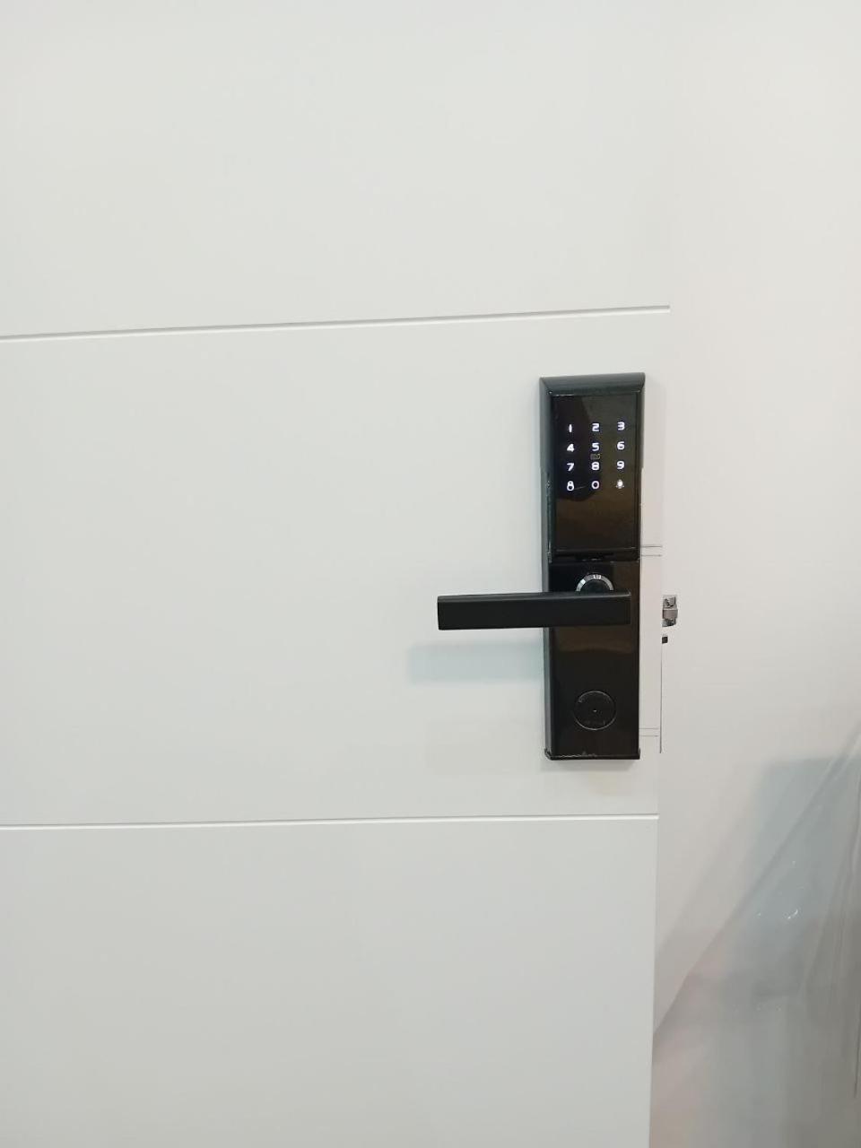 Gasthof Smart Madrid