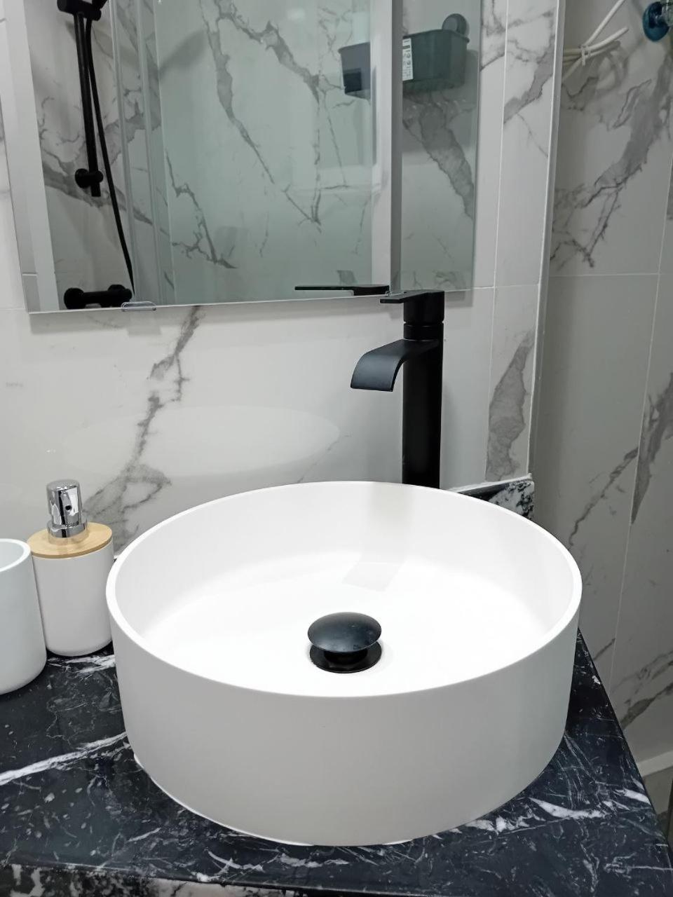 Casa de hóspedes Smart Madri