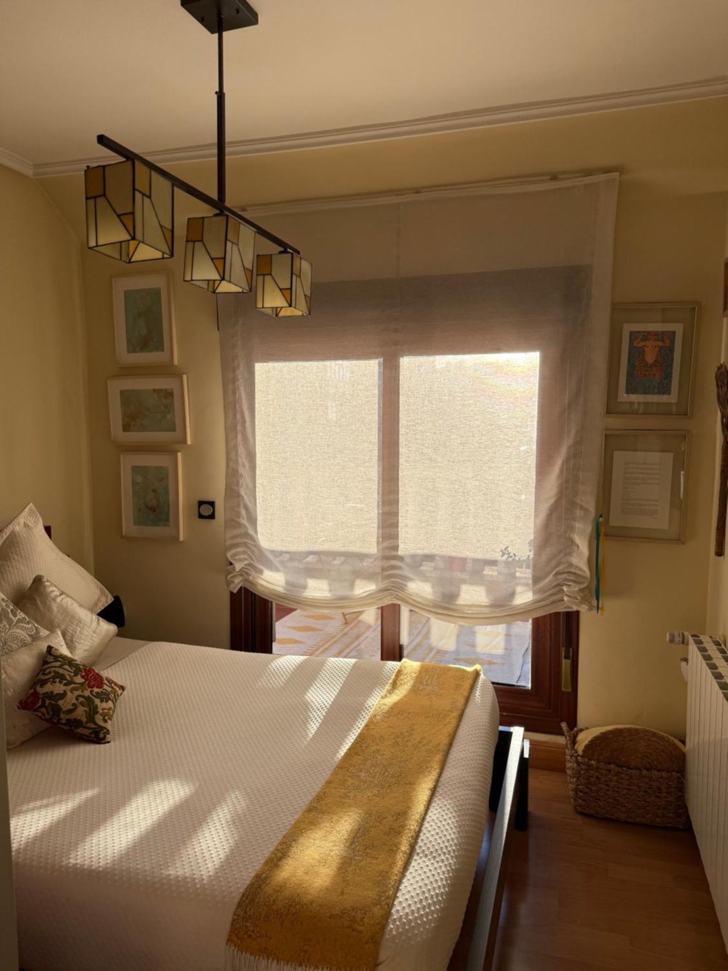 Loft San Mames * Madrid