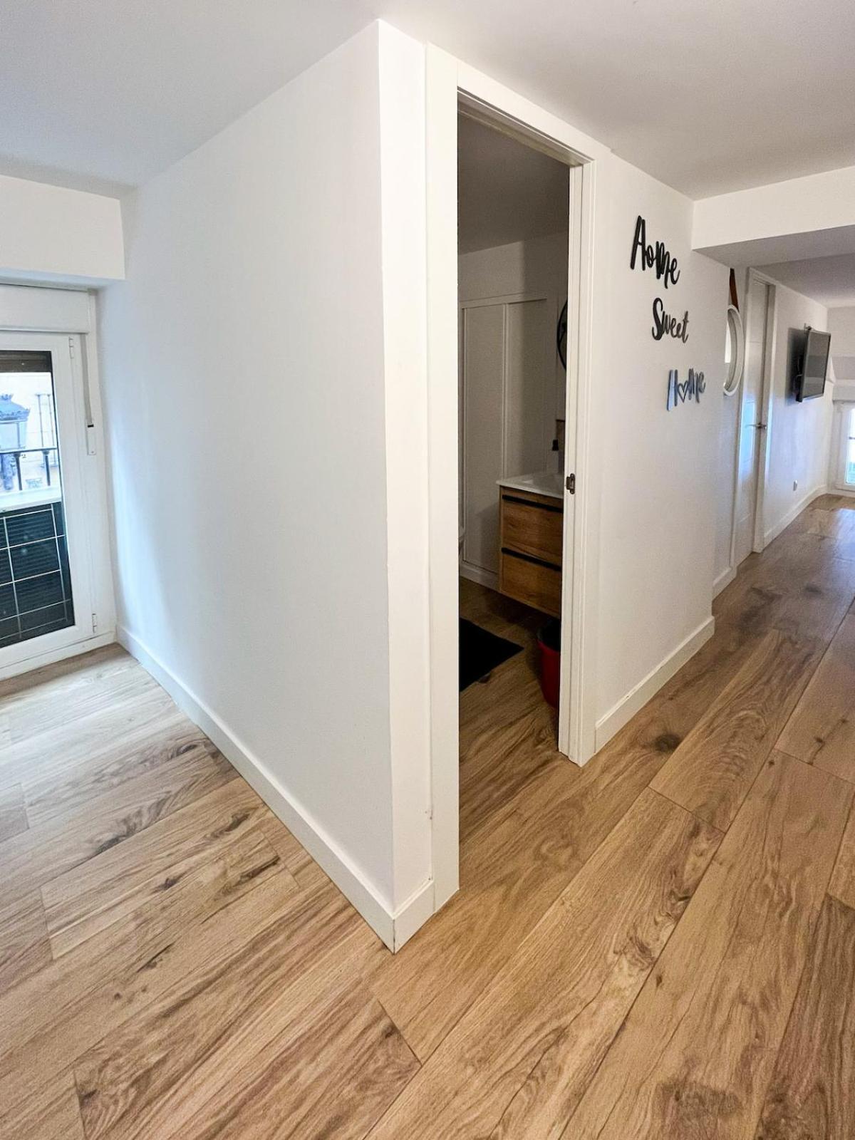 Plaza Mayor 1 Apartment Madrid