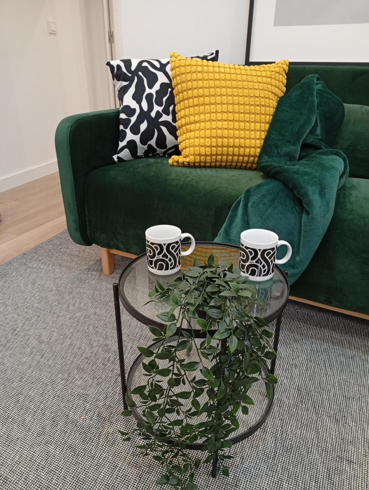 Precioso Apartamento A 5 Minutos De Atocha Apartment *