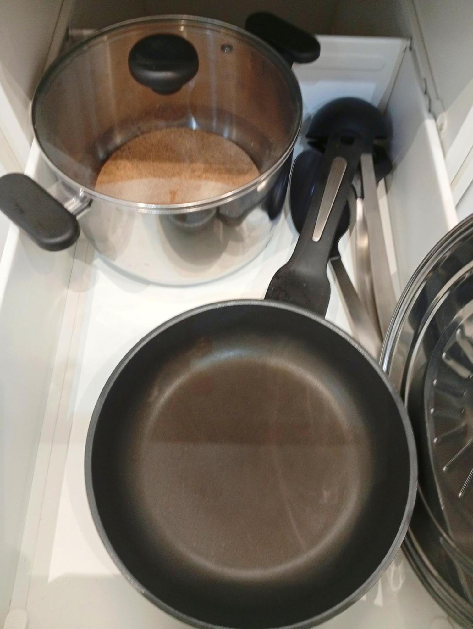 Apartamento Precioso A 5 Minutos De Atocha Madri