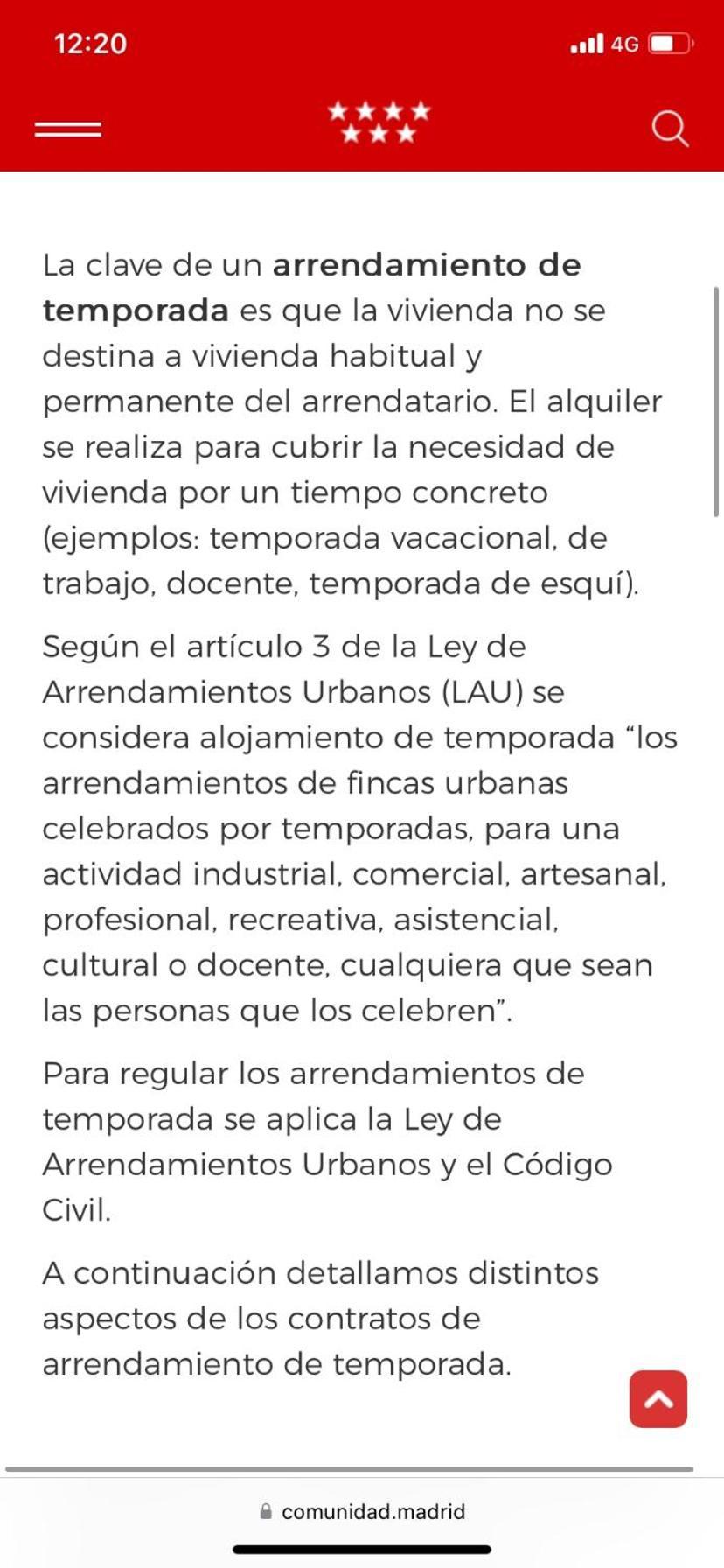 Luxury Flat Center Full Equipe Non Touristic