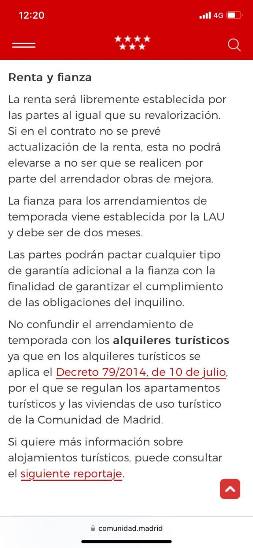 Luxury Flat Center Full Equipe Non Touristic Apartamento *