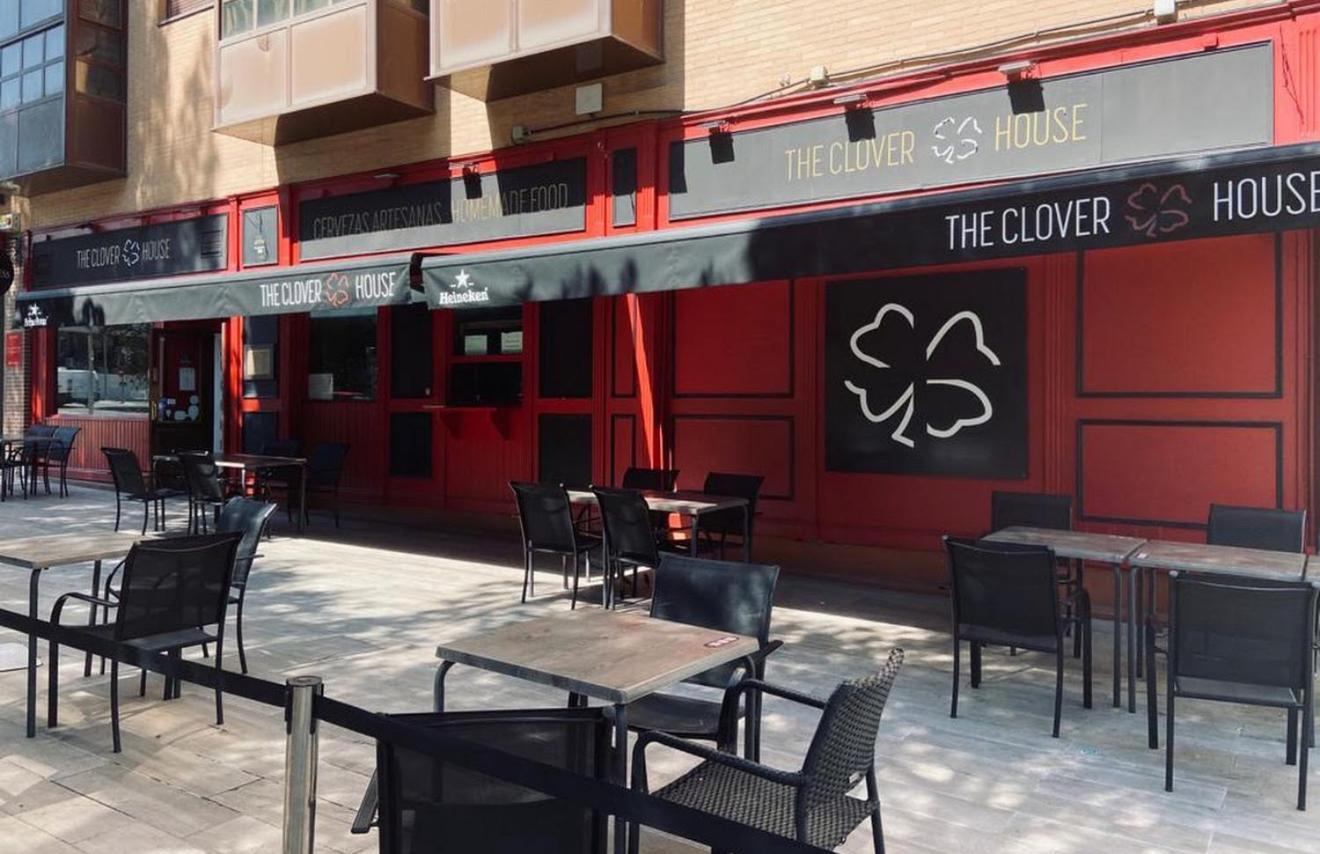 Apartamento Ole Ifema, Aeropuerto Madrid