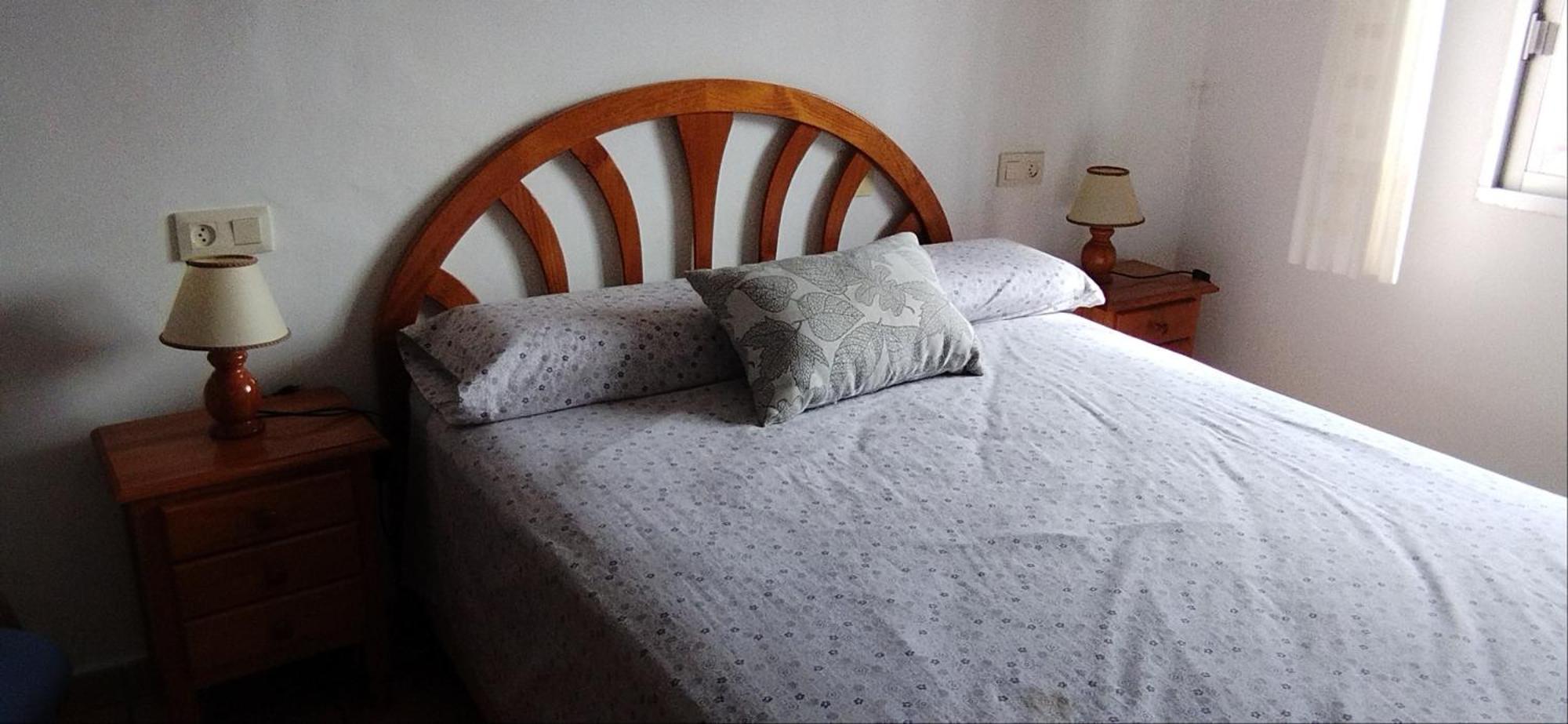 Chalet Ca Maria