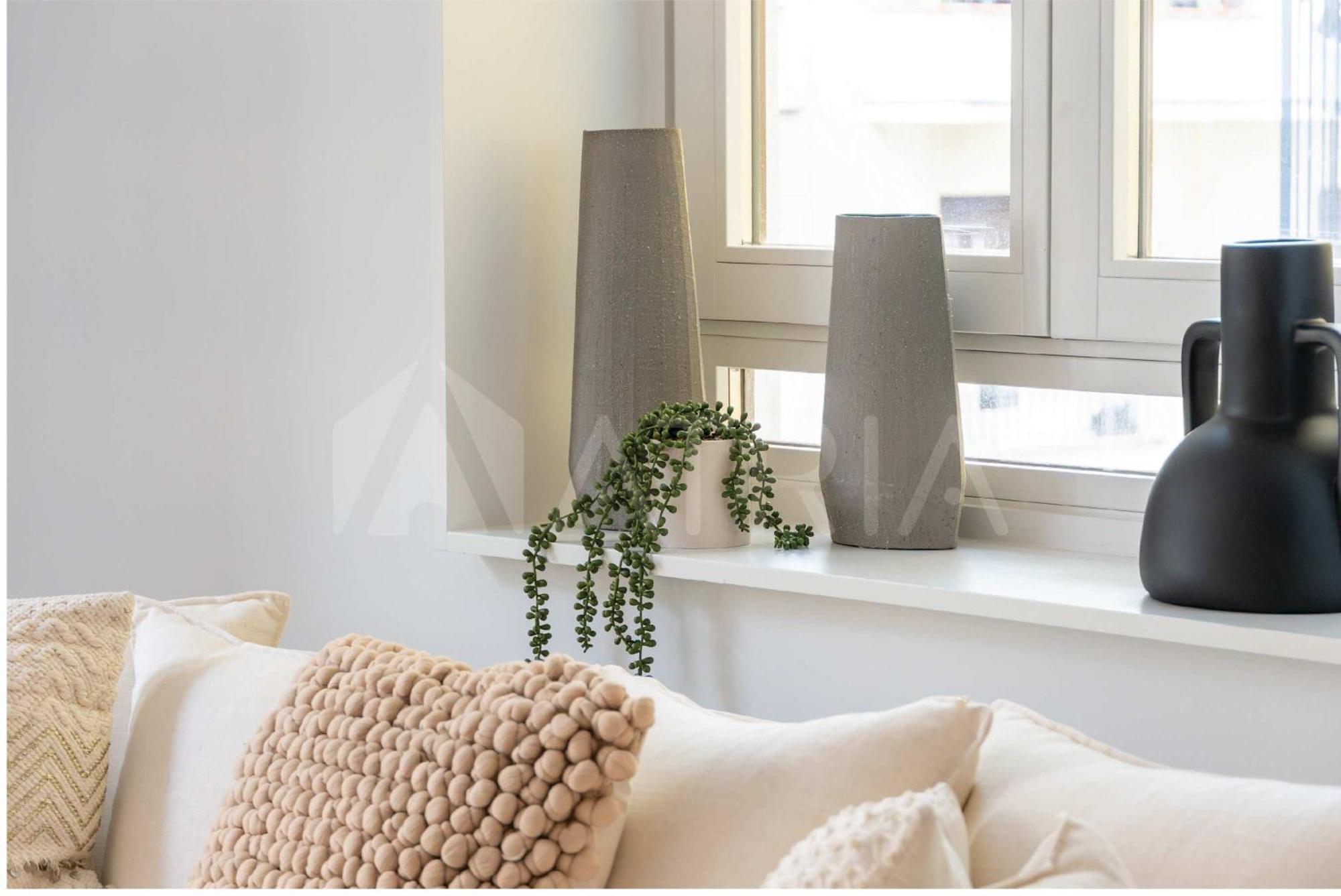 Stylish 2br - Be Grand