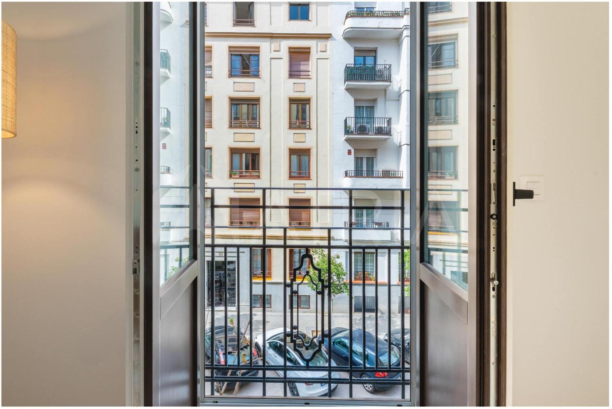 Stylish 2br - Be Grand Apartment
