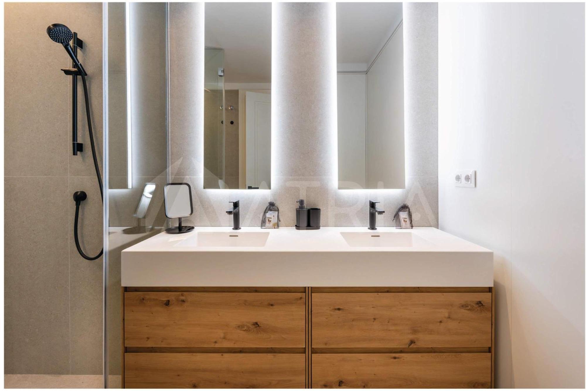Stylish 2br - Be Grand * Madrid