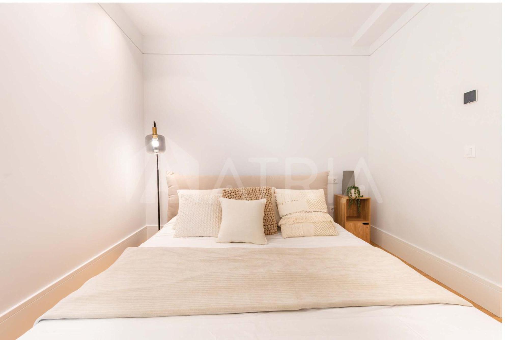 Stylish 2br - Be Grand