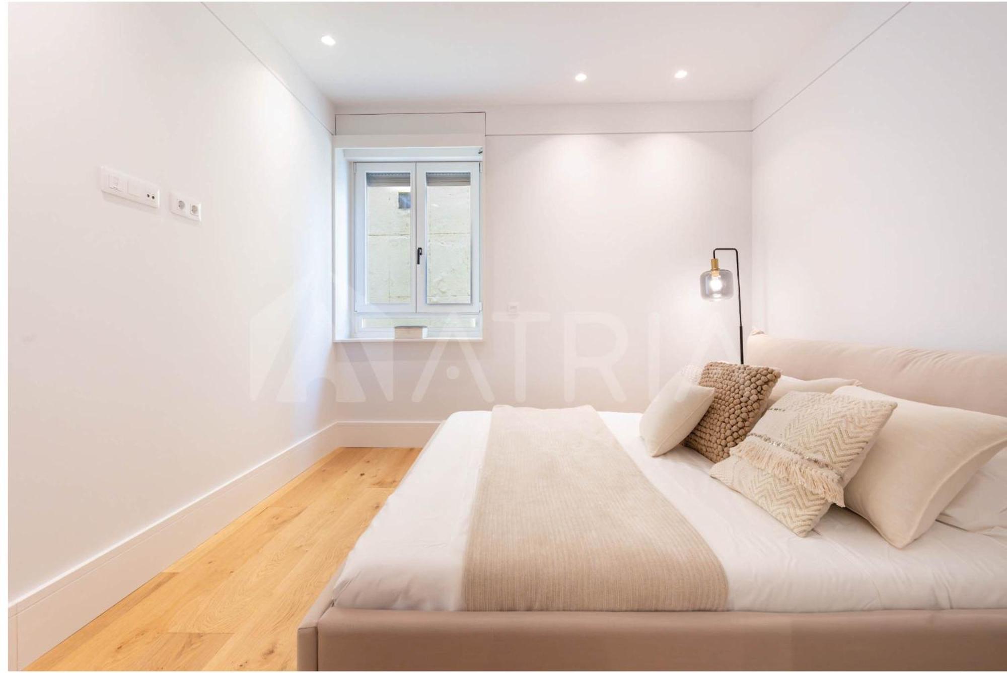 Stylish 2br - Be Grand Apartment *