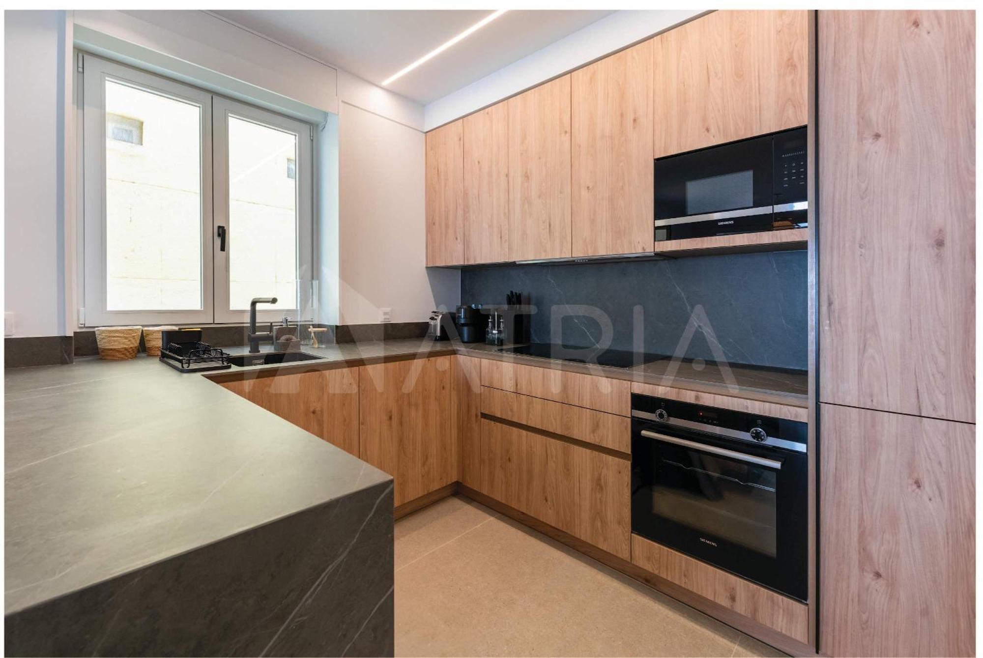 Stylish 2br - Be Grand