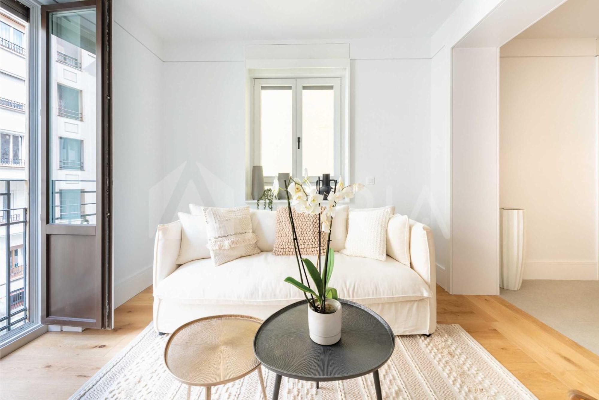 Stylish 2br - Be Grand Apartment