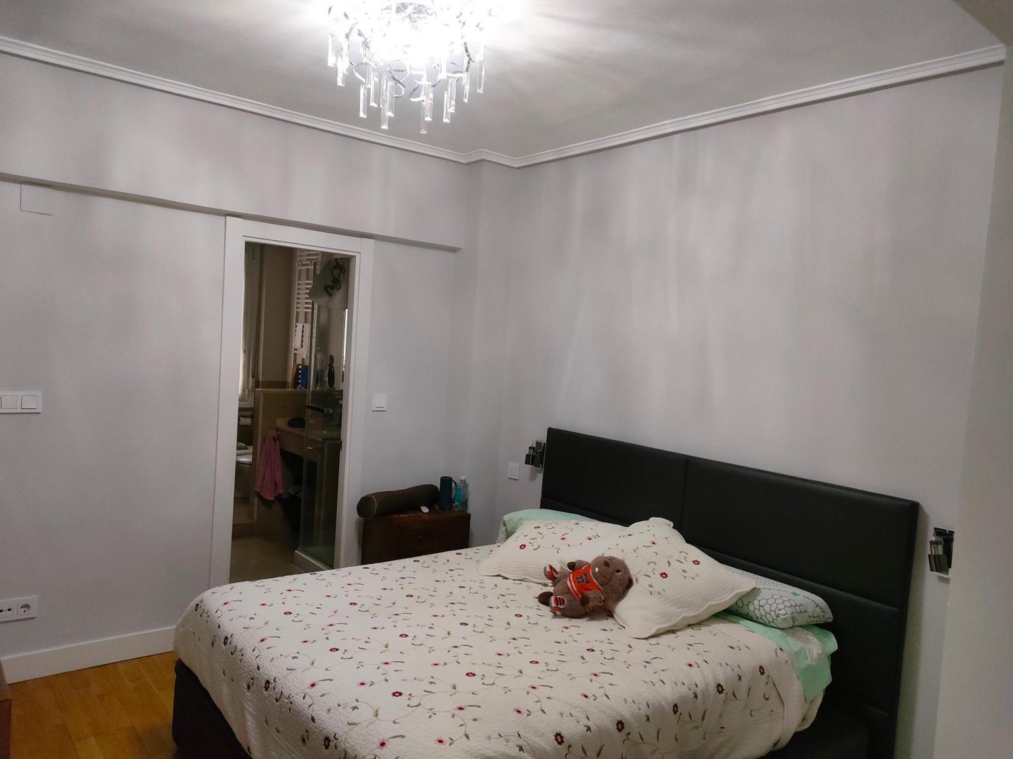 Apartment De Marta