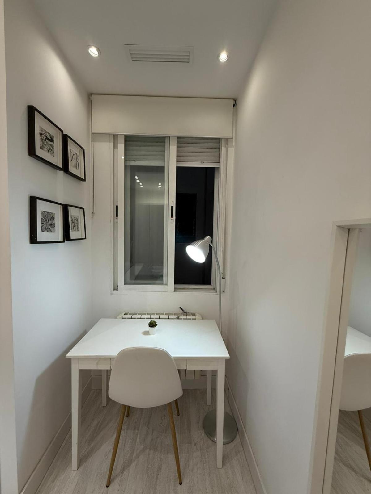 Apartment Precioso Moderno Recien Reformado