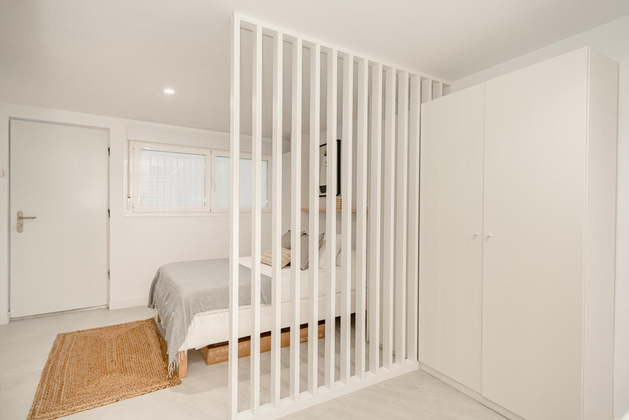 Apartment Rio