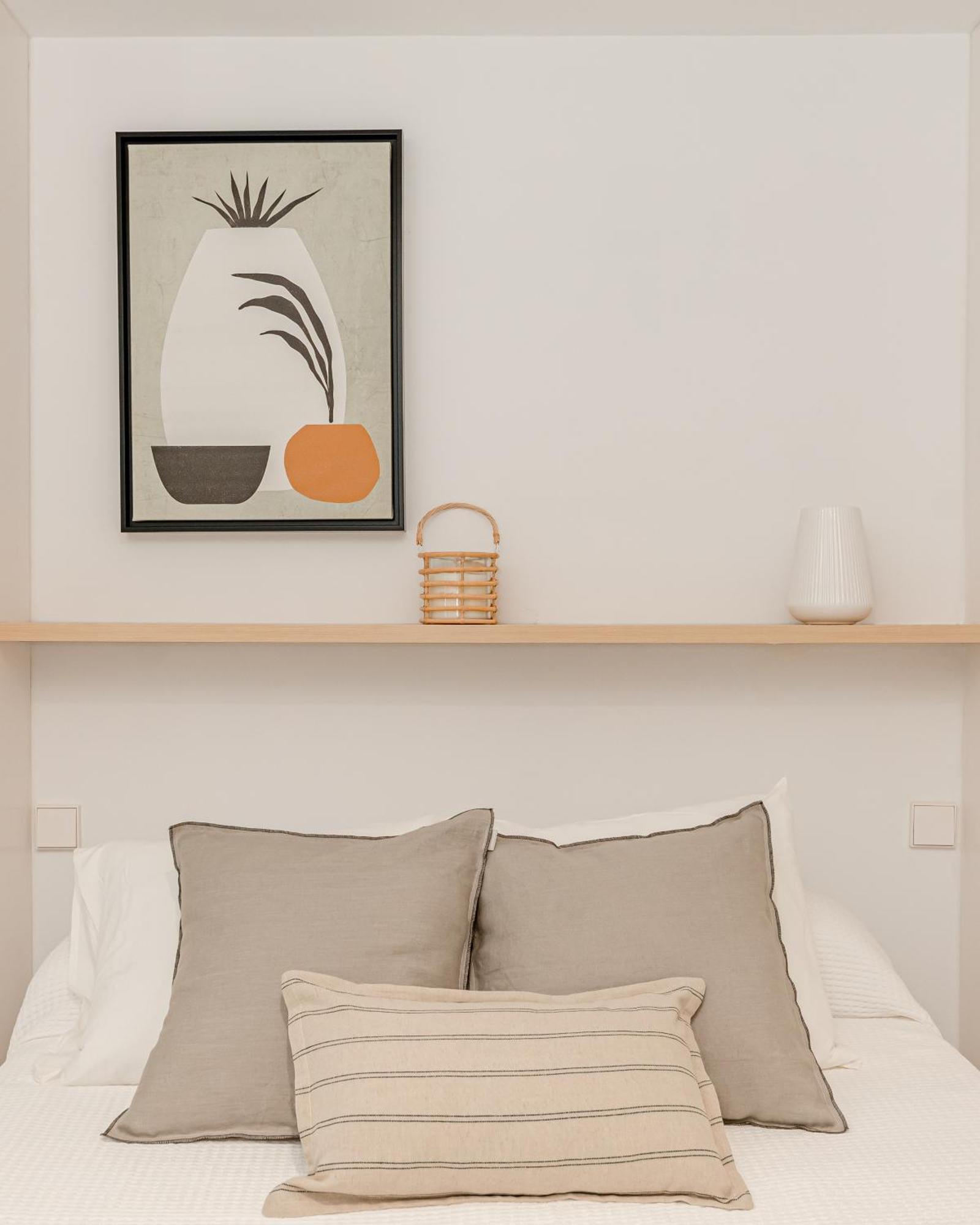Rio Apartment