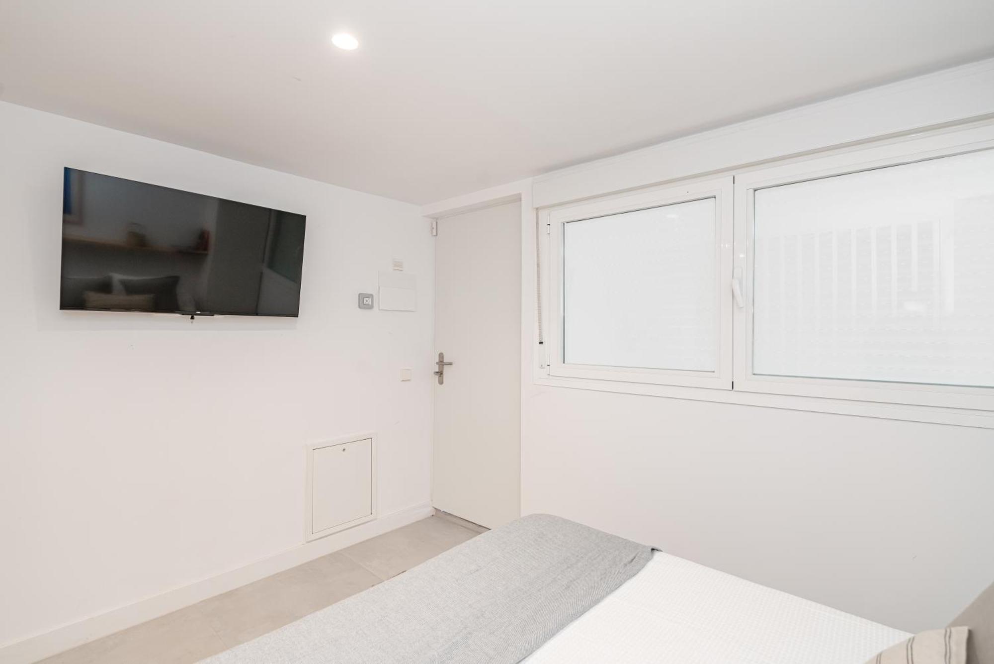 Rio Apartment *