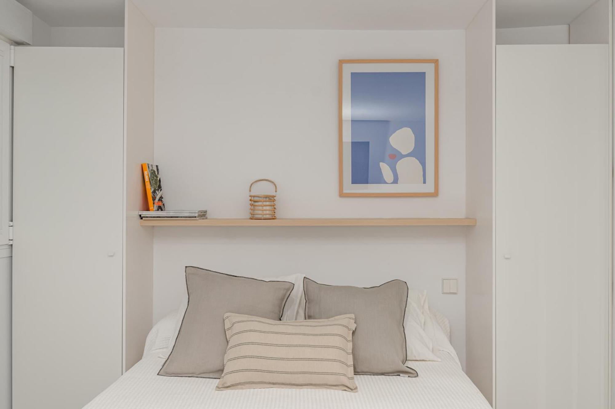 Rio Apartment