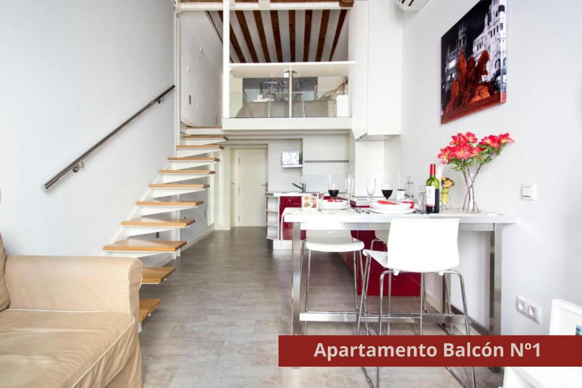 Loft Letras *