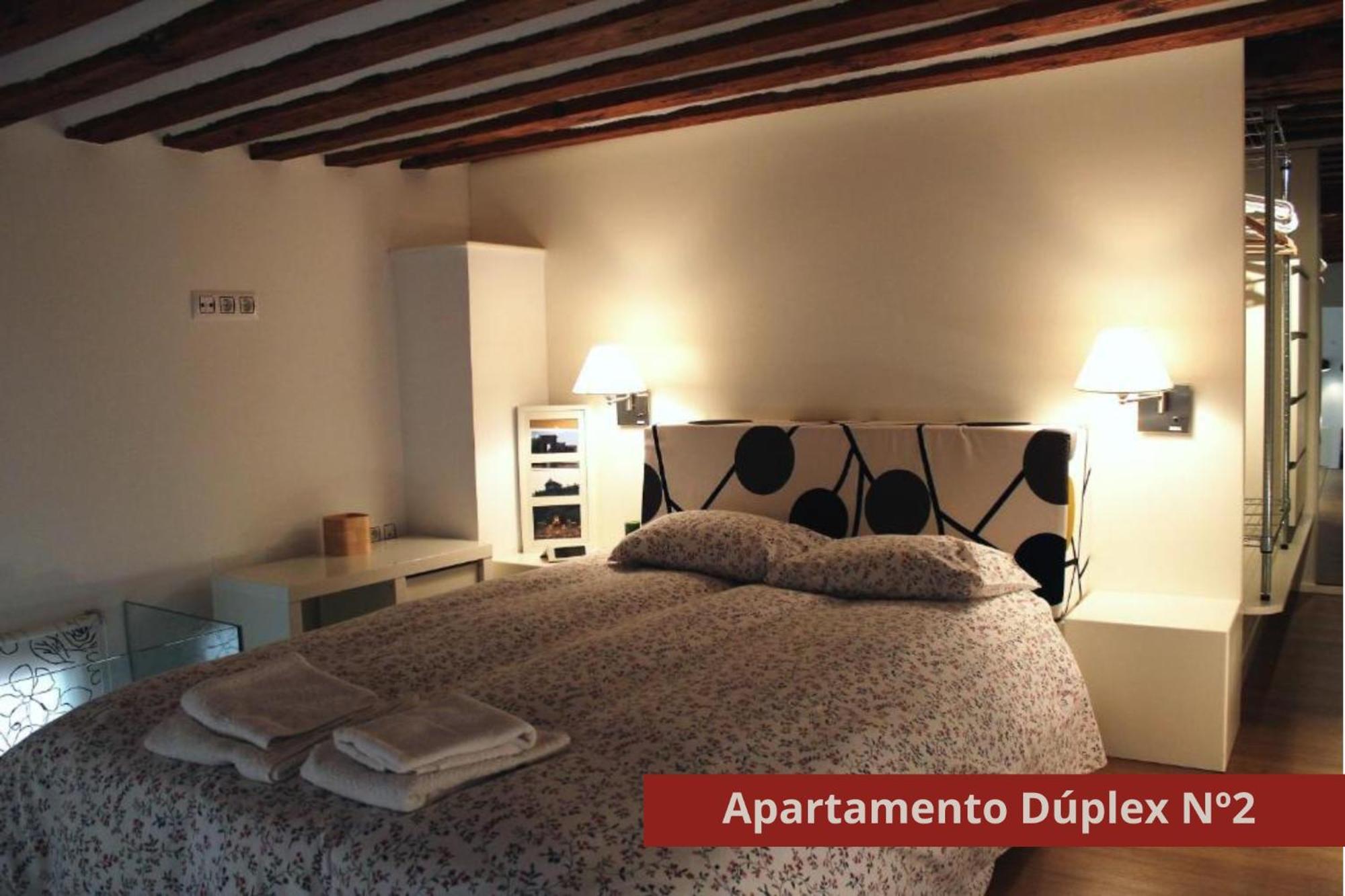 Loft Letras