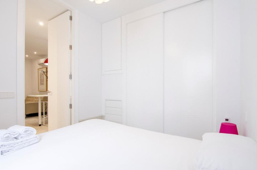 Minty - Valverde Apartment *