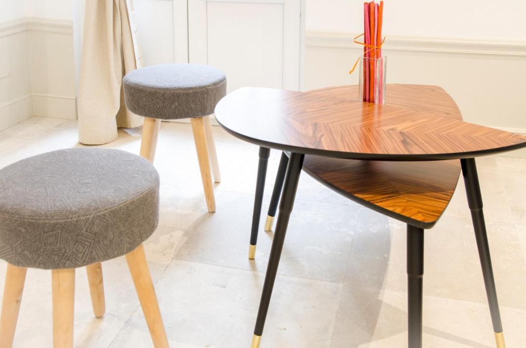 Minty - Valverde Apartment Madrid